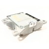 Recambio de centralita airbag para citroën c5 iii break (rw_) 2.0 hdi 140 referencia OEM IAM 9665558180 6546X2 610963100