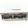 Recambio de centralita airbag para citroën c5 iii break (rw_) 2.0 hdi 140 referencia OEM IAM 9665558180 6546X2 610963100