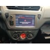 citroën c-elysee (dd_) del año 2017