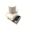 Recambio de abs para citroën c5 iii break (rw_) 2.0 hdi 140 referencia OEM IAM 9662131280 0265230757 0265951393