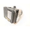 Recambio de abs para citroën c5 iii break (rw_) 2.0 hdi 140 referencia OEM IAM 9662131280 0265230757 0265951393