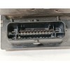 Recambio de abs para citroën c5 iii break (rw_) 2.0 hdi 140 referencia OEM IAM 9662131280 0265230757 0265951393