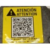 Recambio de abs para citroën c5 iii break (rw_) 2.0 hdi 140 referencia OEM IAM 9662131280 0265230757 0265951393