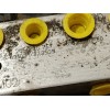 Recambio de abs para citroën c5 iii break (rw_) 2.0 hdi 140 referencia OEM IAM 9662131280 0265230757 0265951393