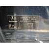 mercedes-benz clase a (w169) del año 2004
