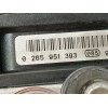 Recambio de abs para citroën c5 iii break (rw_) 2.0 hdi 140 referencia OEM IAM 9662131280 0265230757 0265951393