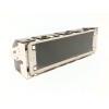 Recambio de pantalla multifuncion para citroën c5 iii break (rw_) 2.0 hdi 140 referencia OEM IAM 9666483680 9821851780 NS227522