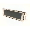 Recambio de pantalla multifuncion para citroën c5 iii break (rw_) 2.0 hdi 140 referencia OEM IAM 9666483680 9821851780 NS227522