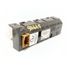 Recambio de pantalla multifuncion para citroën c5 iii break (rw_) 2.0 hdi 140 referencia OEM IAM 9666483680 9821851780 NS227522