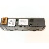 Recambio de pantalla multifuncion para citroën c5 iii break (rw_) 2.0 hdi 140 referencia OEM IAM 9666483680 9821851780 NS227522