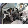 mercedes-benz clase a (w169) del año 2004