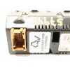 Recambio de pantalla multifuncion para citroën c5 iii break (rw_) 2.0 hdi 140 referencia OEM IAM 9666483680 9821851780 NS227522