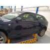 audi a3 sportback (8pa) del año 2005