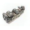 Recambio de mando elevalunas delantero izquierdo para citroën c5 iii break (rw_) 2.0 hdi 140 referencia OEM IAM 96660257XT 6490Y