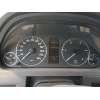 mercedes-benz clase a (w169) del año 2004