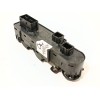 Recambio de mando elevalunas delantero izquierdo para citroën c5 iii break (rw_) 2.0 hdi 140 referencia OEM IAM 96660257XT 6490Y