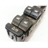 Recambio de mando elevalunas delantero izquierdo para citroën c5 iii break (rw_) 2.0 hdi 140 referencia OEM IAM 96660257XT 6490Y