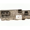Recambio de mando elevalunas delantero izquierdo para citroën c5 iii break (rw_) 2.0 hdi 140 referencia OEM IAM 96660257XT 6490Y