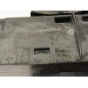 Recambio de mando elevalunas delantero izquierdo para citroën c5 iii break (rw_) 2.0 hdi 140 referencia OEM IAM 96660257XT 6490Y