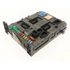 Recambio de caja reles / fusibles para citroën c5 iii break (rw_) 2.0 hdi 140 referencia OEM IAM 966405908002 657062 