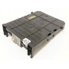 Recambio de caja reles / fusibles para citroën c5 iii break (rw_) 2.0 hdi 140 referencia OEM IAM 966405908002 657062 