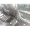 land rover range rover sport del año 2007