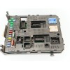 Recambio de caja reles / fusibles para citroën c5 iii break (rw_) 2.0 hdi 140 referencia OEM IAM 966405908002 657062 