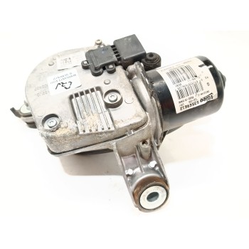 MOTOR LIMPIA DELANTERO 9682755580 6405LC 53569612