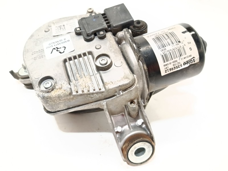 MOTOR LIMPIA DELANTERO 9682755580 6405LC 53569612