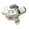 Recambio de motor limpia delantero para citroën c5 iii break (rw_) 2.0 hdi 140 referencia OEM IAM 9682755580 6405LC 53569612