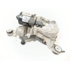 Recambio de motor limpia delantero para citroën c5 iii break (rw_) 2.0 hdi 140 referencia OEM IAM 9682755580 6405LC 53569612
