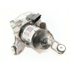 Recambio de motor limpia delantero para citroën c5 iii break (rw_) 2.0 hdi 140 referencia OEM IAM 9682755580 6405LC 53569612