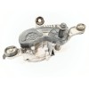 Recambio de motor limpia delantero para citroën c5 iii break (rw_) 2.0 hdi 140 referencia OEM IAM 9682755580 6405LC 53569612