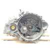 Recambio de caja cambios para kia carens iv 1.7 crdi referencia OEM IAM 430003D686 WHW6C U61R
