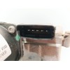 Recambio de motor limpia delantero para citroën c5 iii break (rw_) 2.0 hdi 140 referencia OEM IAM 9682755580 6405LC 53569612