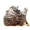 Recambio de caja cambios para kia carens iv 1.7 crdi referencia OEM IAM 430003D686 WHW6C U61R