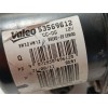 Recambio de motor limpia delantero para citroën c5 iii break (rw_) 2.0 hdi 140 referencia OEM IAM 9682755580 6405LC 53569612