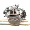 Recambio de caja cambios para kia carens iv 1.7 crdi referencia OEM IAM 430003D686 WHW6C U61R