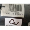 Recambio de motor limpia delantero para citroën c5 iii break (rw_) 2.0 hdi 140 referencia OEM IAM 9682755580 6405LC 53569612