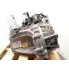 Recambio de caja cambios para kia carens iv 1.7 crdi referencia OEM IAM 430003D686 WHW6C U61R