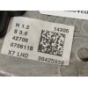Recambio de motor limpia delantero para citroën c5 iii break (rw_) 2.0 hdi 140 referencia OEM IAM 9682755580 6405LC 53569612
