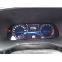 RENAULT ARKANA I (LCM_, LDN_)