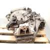 Recambio de caja cambios para kia carens iv 1.7 crdi referencia OEM IAM 430003D686 WHW6C U61R