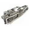 Recambio de mando climatizador para citroën c5 iii break (rw_) 2.0 hdi 140 referencia OEM IAM 96715288ZD 6452R9 5HB009332