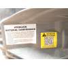 Recambio de caja cambios para kia carens iv 1.7 crdi referencia OEM IAM 430003D686 WHW6C U61R