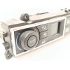 Recambio de mando climatizador para citroën c5 iii break (rw_) 2.0 hdi 140 referencia OEM IAM 96715288ZD 6452R9 5HB009332