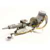 Recambio de columna direccion para toyota prius (_w3_) 1.8 hybrid (zvw3_) referencia OEM IAM 8096047070 4525047230 JJ301000260