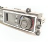 Recambio de mando climatizador para citroën c5 iii break (rw_) 2.0 hdi 140 referencia OEM IAM 96715288ZD 6452R9 5HB009332