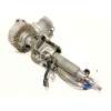 Recambio de columna direccion para toyota prius (_w3_) 1.8 hybrid (zvw3_) referencia OEM IAM 8096047070 4525047230 JJ301000260