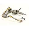 Recambio de columna direccion para toyota prius (_w3_) 1.8 hybrid (zvw3_) referencia OEM IAM 8096047070 4525047230 JJ301000260